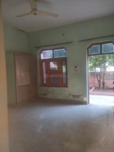 Hall Image of 2052 Sq.ft 4 BHK Independent House for sale in Lalru Dera Bassi for Rs. 4500000