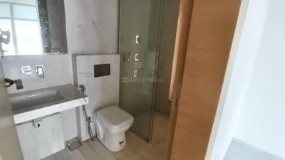 Image of 1300 Sq.ft 3 BHK Apartment / Flat for sale in Laxmi Raj Villas, Malad West, Mumbai for Rs. 43500000