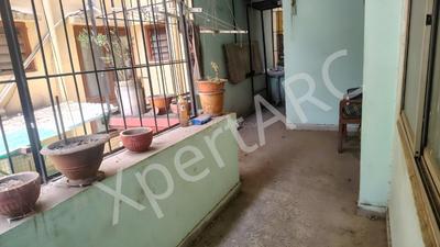 Balcony Image of 750 Sq.ft 2 BHK Apartment / Flat for sale in Bawadiya Kalan Bhopal for Rs. 2126000