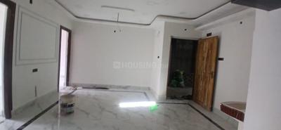 Hall Image of 1144 Sq.ft 3 BHK Apartment / Flat for sale in Agarpara Kolkata for Rs. 4288000
