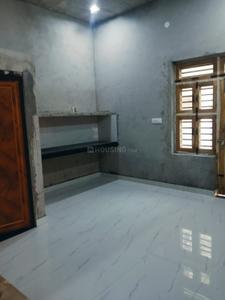 Hall Image of 1200 Sq.ft 6 BHK Independent House for sale in Camp Market Palwal for Rs. 13000000