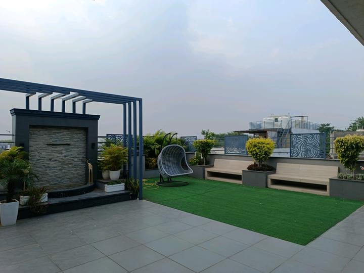 CR park Main Image 1