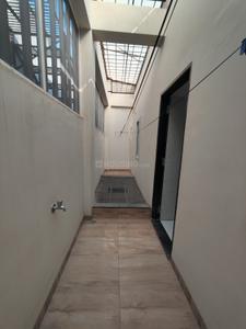Balcony Image of 2700 Sq.ft 4 BHK Independent House for rent in Pipliyahana Indore for Rs. 50000