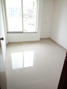 Bedroom Image of 890 Sq.ft 2 BHK Apartment / Flat for sale in Jai Ganesh Green Leaf, Fursungi Pune for Rs. 5600000