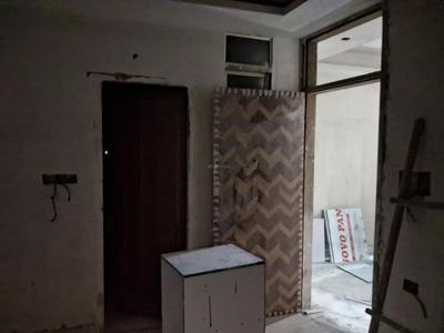 Bedroom Image of 850 Sq.ft 2 BHK Apartment / Flat for sale in Hark Sai Apartment, Sector 89 Noida for Rs. 3100000
