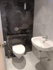 Image of 2000 Sq.ft 3 BHK Independent House for sale in Kamal Vihar, Raipur for Rs. 6300000