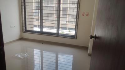 Bedroom Image of 1067 Sq.ft 3 BHK Apartment / Flat for sale in Skyi Star City, Dhayari Pune for Rs. 7000000