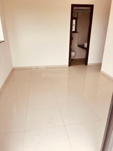 Hall Image of 950 Sq.ft 2 BHK Apartment / Flat for sale in Bavdhan Pune for Rs. 8200000