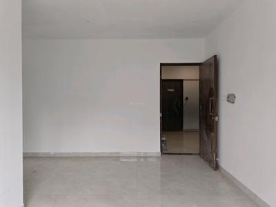 Living Room Image of 725 Sq.ft 2 BHK Apartment / Flat for sale in Modibrick Gokulam, Dahisar West Mumbai for Rs. 15200000
