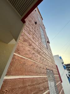 Image of 2400 Sq.ft 2 BHK Builder Floor for sale in Singasandra, Bengaluru for Rs. 14600000
