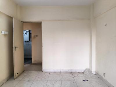 Bedroom Image of 650 Sq.ft 2 BHK Apartment / Flat for sale in Sion Mumbai for Rs. 24000000