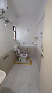 Image of 900 Sq.ft 2 BHK Apartment / Flat for sale in Nanded, Pune for Rs. 9000000
