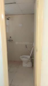 Image of 639 Sq.ft 2 BHK Apartment / Flat for sale in Zara Rossa, Sector 112, Gurgaon for Rs. 6500000
