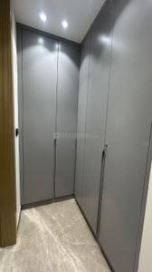 Bedroom Image of 1900 Sq.ft 4 BHK Builder Floor for sale in DLF Phase 2, DLF Phase 2 Gurgaon for Rs. 47000000