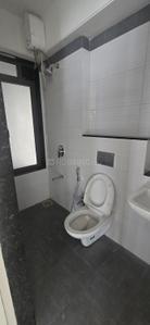 Image of 800 Sq.ft 2 BHK Apartment / Flat for rent in Rustomjee Bella Wing A And B, Bhandup West, Mumbai for Rs. 38000