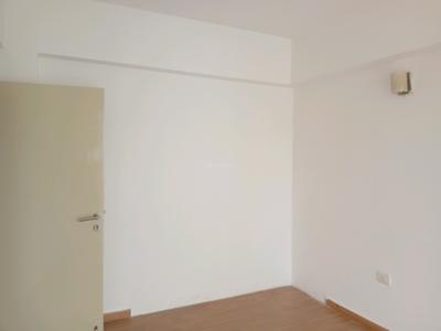 Bedroom Image of 2025 Sq.ft 3 BHK Apartment / Flat for sale in Emaar Imperial Gardens, Sector 102 Gurgaon for Rs. 23500000