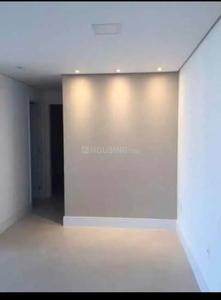 Hall Image of 1200 Sq.ft 3 BHK Independent House for sale in Vedanta Vatika, Tatibandh Raipur for Rs. 4000000