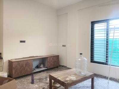 Hall Image of 1250 Sq.ft 2 BHK Apartment / Flat for rent in C V Raman Nagar Bengaluru for Rs. 45000