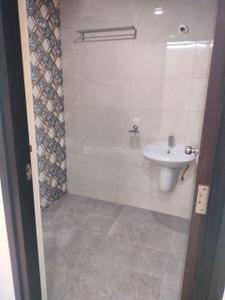 Image of 1540 Sq.ft 3 BHK Apartment / Flat for sale in Honer Aquantis, Gopanapalli, Hyderabad for Rs. 18000000