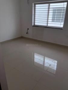Bedroom Image of 2350 Sq.ft 4 BHK Duplex for sale in Jatkhedi Bhopal for Rs. 16500000