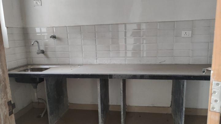 Unimark Springfield Main Image 1