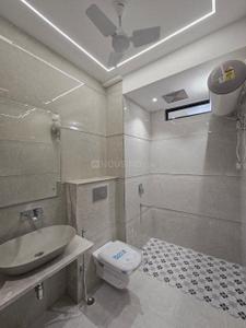 Image of 2700 Sq.ft 4 BHK Builder Floor for sale in Sector 56, Gurgaon for Rs. 42500000