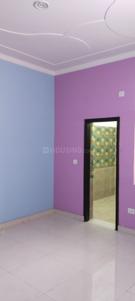 3 BHK Independent Builder Floor