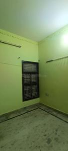 Hall Image of 400 Sq.ft 1 BHK Builder Floor for rent in Dabri New Delhi for Rs. 9000