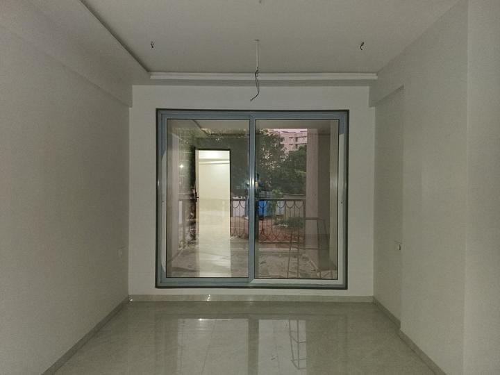 R City Patels Infinia by R City Developers Main Image 1