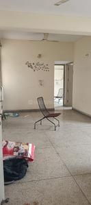 Hall Image of 1300 Sq.ft 2 BHK Apartment / Flat for sale in CGEWHO Kendriya Vihar 2, Sector 82 Noida for Rs. 12500000