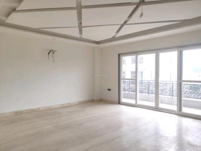 Living Room Two Image of 4100 Sq.ft 5 BHK Builder Floor for sale in Green Field Colony Faridabad for Rs. 33000000