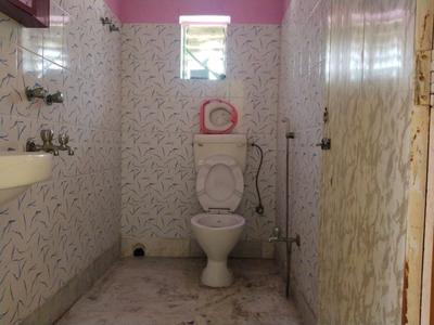 Image of 1000 Sq.ft 2 BHK Apartment / Flat for rent in Kasba, Kolkata for Rs. 20000