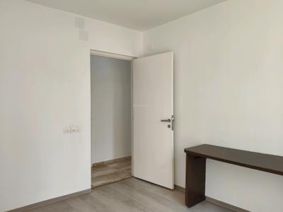 Bedroom Image of 1250 Sq.ft 2.5 BHK Apartment / Flat for sale in Hiranandani Estate Rodas Enclave, Hiranandani Estate Thane for Rs. 28500000
