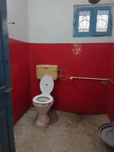 Image of 3000 Sq.ft 4 BHK Independent House for sale in Tollygunge, Kolkata for Rs. 10000000