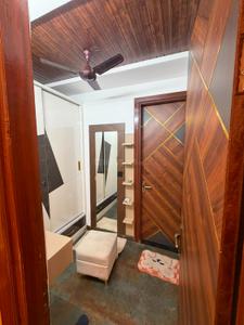 Bedroom Image of 4800 Sq.ft 5 BHK Independent House for sale in Sahastradhara Road Dehradun for Rs. 33000000