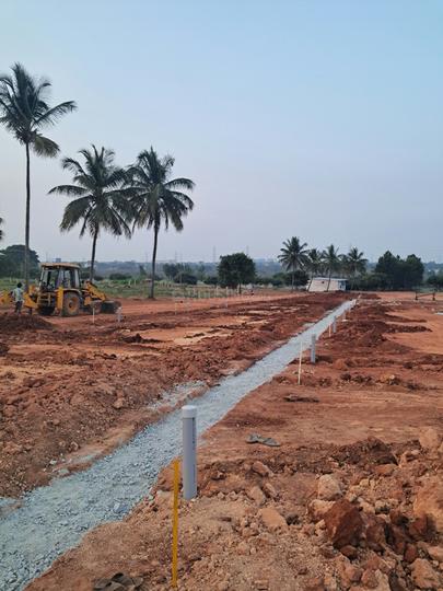 Chikkajala Main Image 1