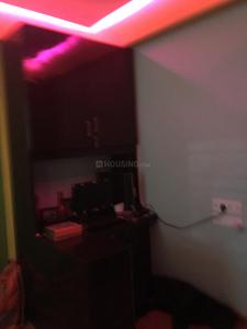 Bathroom Image of 1998 Sq.ft 4 BHK Apartment / Flat for sale in Ultadanga Kolkata for Rs. 21000000