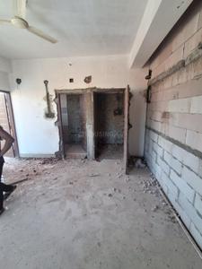 Hall Image of 1400 Sq.ft 3 BHK Apartment / Flat for sale in Chenikuthi Guwahati for Rs. 9000000