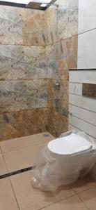 Bathroom Image of 3000 Sq.ft 4 BHK Independent House for sale in Nipania Indore for Rs. 22500000