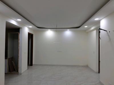 Living Room Image of 1480 Sq.ft 4 BHK Apartment / Flat for sale in Sultanpur New Delhi for Rs. 12500000