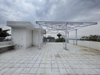 Image of 1350 Sq.ft 2 BHK Apartment / Flat for sale in Kulhan, Dehradun for Rs. 8000000