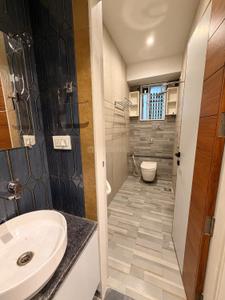 Image of 2300 Sq.ft 3 BHK Apartment / Flat for rent in Bhayli, Vadodara for Rs. 65000