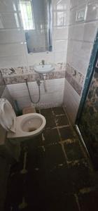 Image of 1850 Sq.ft 4 BHK Independent House for rent in Kopar Khairane, Navi Mumbai for Rs. 140000