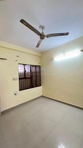 Hall Image of 1350 Sq.ft 3 BHK Duplex for rent in Berkheda Bhopal for Rs. 13000