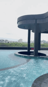 Image of 1700 Sq.ft 3 BHK Apartment / Flat for sale in ANP Universe, Balewadi, Pune for Rs. 25000000
