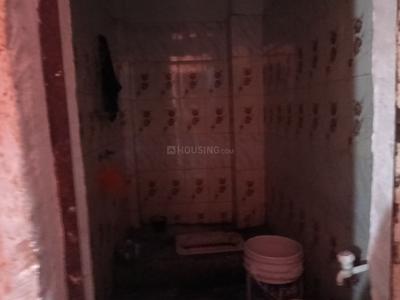 Image of 1800 Sq.ft 6 BHK Independent House for sale in Sector 73, Noida for Rs. 8000000
