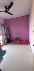 Bedroom Image of 905 Sq.ft 2 BHK Apartment / Flat for sale in Ulhasnagar Thane for Rs. 5600000