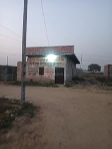 Image of 450 Sq.ft Residential Plot / Land for sale in Najafgarh, New Delhi for Rs. 1499999