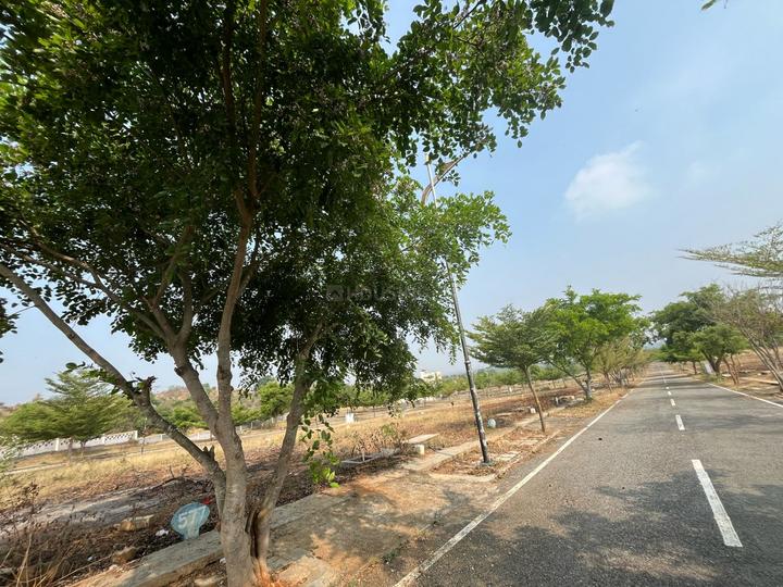 Thagachaguppe Main Image 1