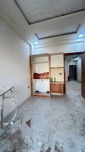 Hall Image of 2167 Sq.ft 4 BHK Villa for sale in Gokulpura Jaipur for Rs. 10500000